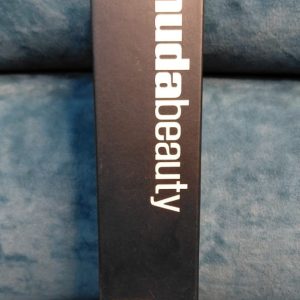 HUDA BEAUTY Setting spray