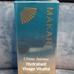 Makari ultime intense