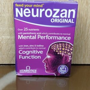 Neurozan Original
